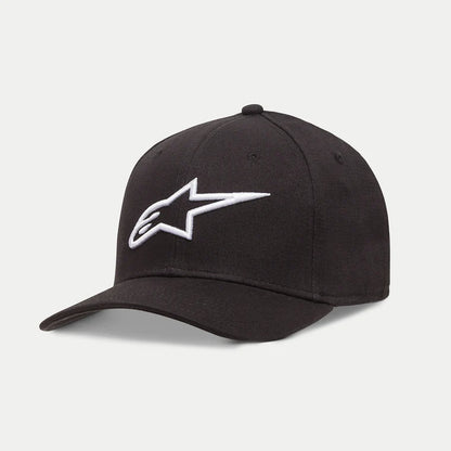 Kepi Alpinestars