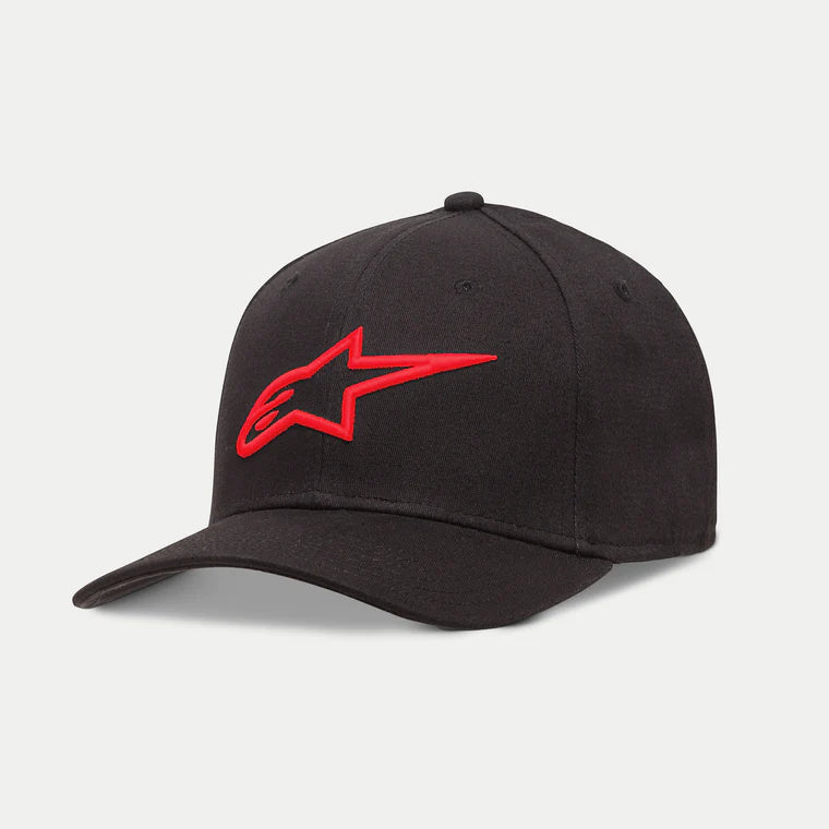 Kepi Alpinestars