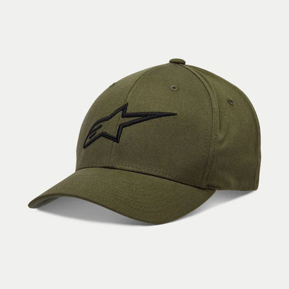 Kepi Alpinestars