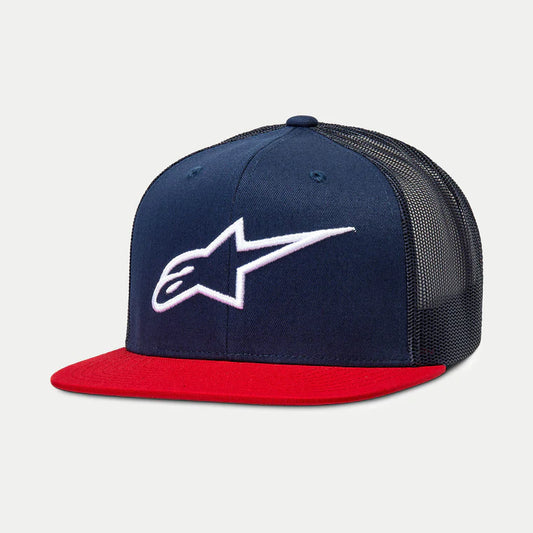 Kepi Alpinestars