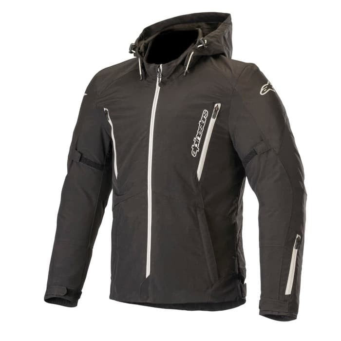 Chaqueta alpinestars Badger