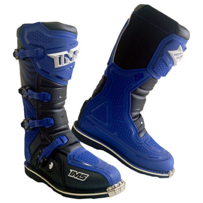 Botas IMS Robust Costurada