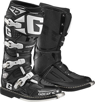 Bota Gaerne SG-22