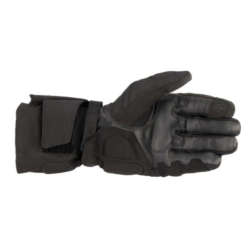 Guantes Alpinestars WR-X Gore-Tex®