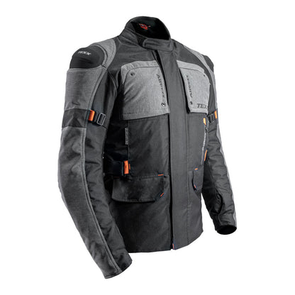 Chaqueta Texx Armor