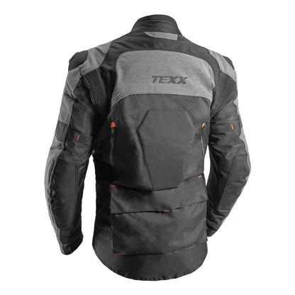 Chaqueta Texx Armor