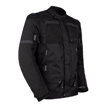 Chaqueta Texx Armor