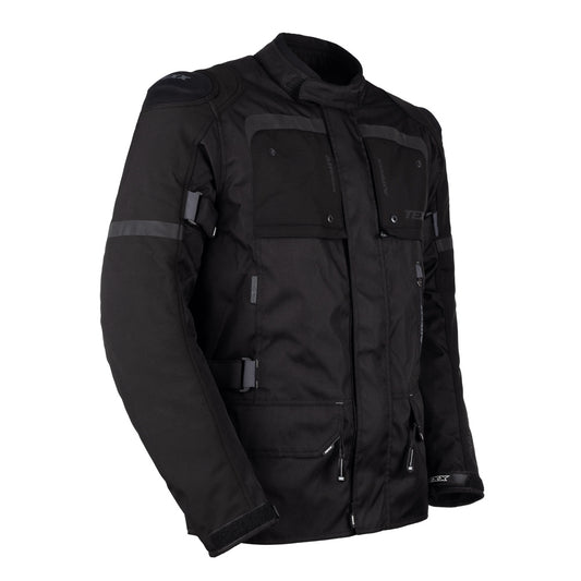 Chaqueta Texx Armor