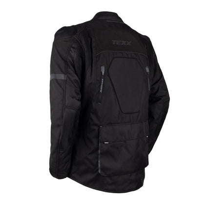 Chaqueta Texx Armor