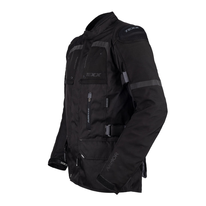 Giga Racing - Equipamiento para Motociclistas: Cascos, Botas, Chaqueta