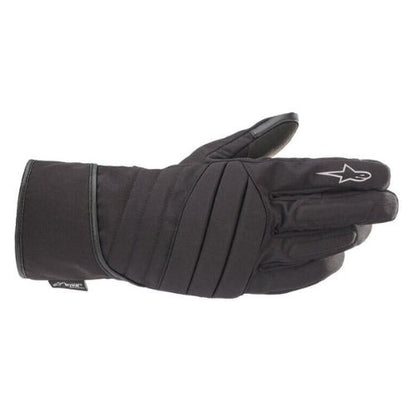 Guantes Alpinestars SR-3 V2 Drystar®