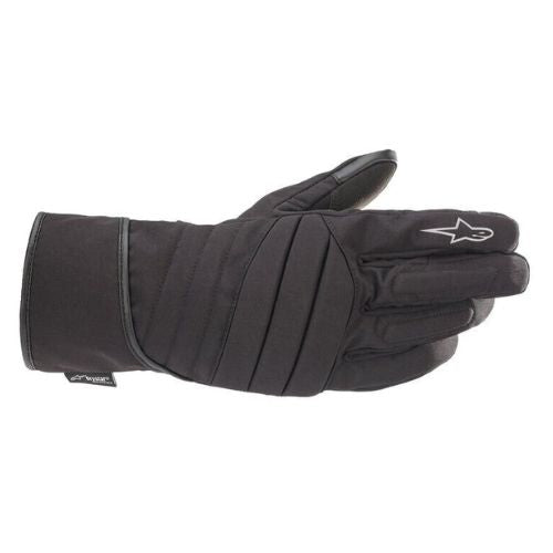 Guantes Alpinestars SR-3 V2 Drystar®