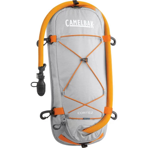 Mochila de hidratación Camelbak 100oz  Cortez