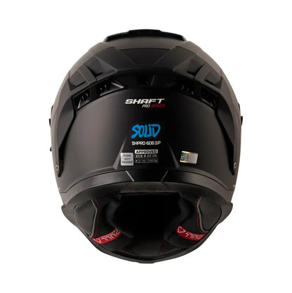 Casco Shaft SHPRO-606SP Solid