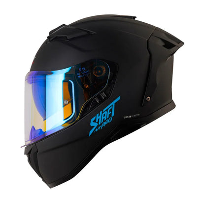 Casco Shaft SHPRO-606SP Solid