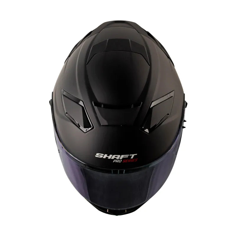 Casco Shaft SHPRO-606SP Solid