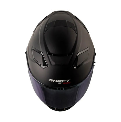 Casco Shaft SHPRO-606SP Solid