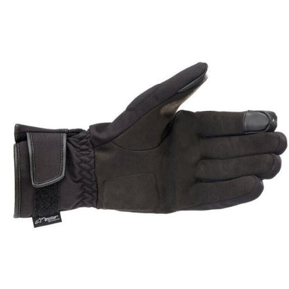 Guantes Alpinestars SR-3 V2 Drystar®