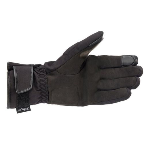Guantes Alpinestars SR-3 V2 Drystar®