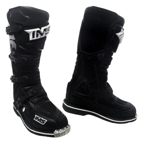 Botas IMS Robust Costurada