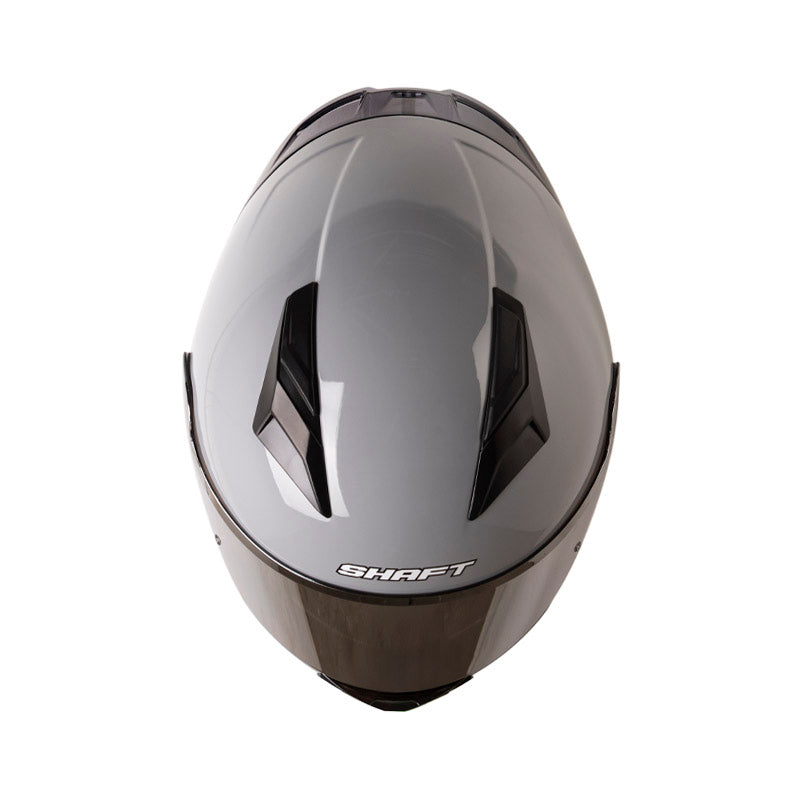 Casco Shaft Sh-582Sp_Evo Solid