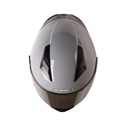 Casco Shaft Sh-582Sp_Evo Solid