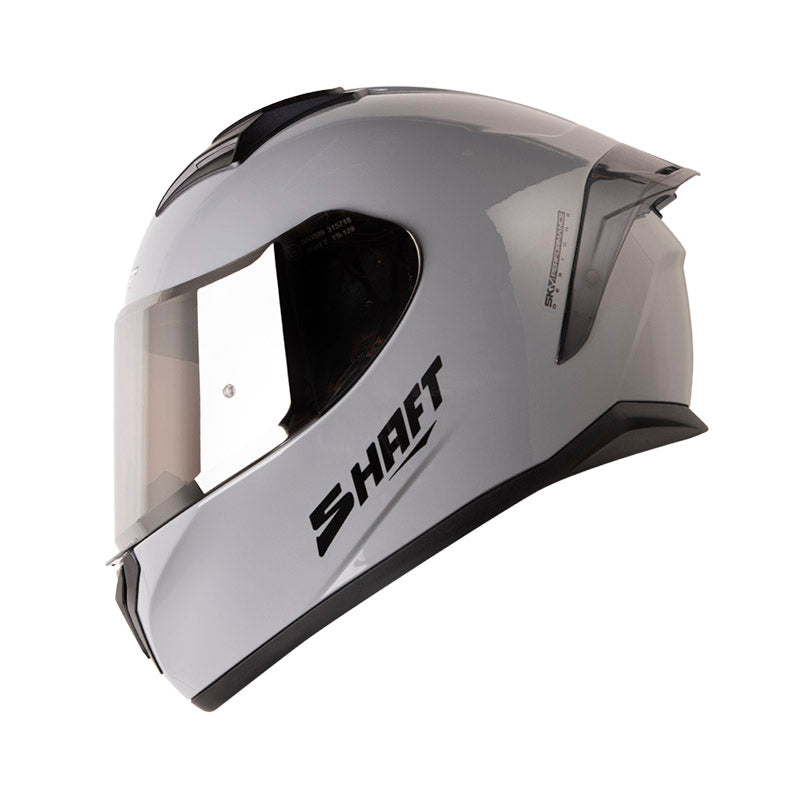 Casco Shaft Sh-582Sp_Evo Solid