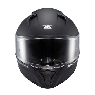 dot ece approved motorcycle helmets CYRIL Modular Motorcycle Helmet DOT ECE Approved Retro Full Face