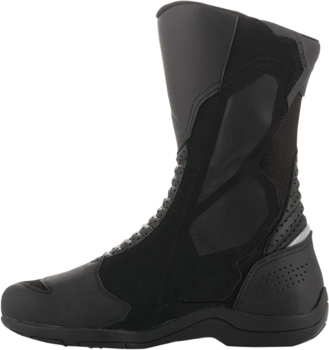 Botas Alpinestars Air Plus V2 GTX XCR
