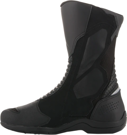 Botas Alpinestars Air Plus V2 GTX XCR