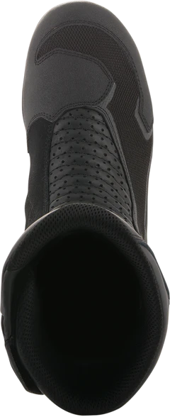 Botas Alpinestars Air Plus V2 GTX XCR