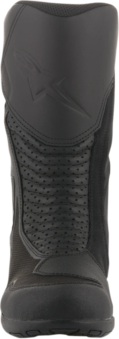 Botas Alpinestars Air Plus V2 GTX XCR