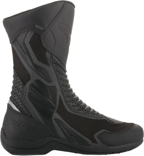 Botas Alpinestars Air Plus V2 GTX XCR