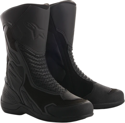 Botas Alpinestars Air Plus V2 GTX XCR
