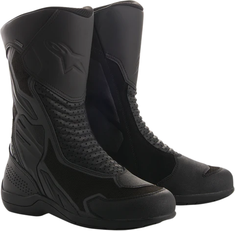 Botas Alpinestars Air Plus V2 GTX XCR