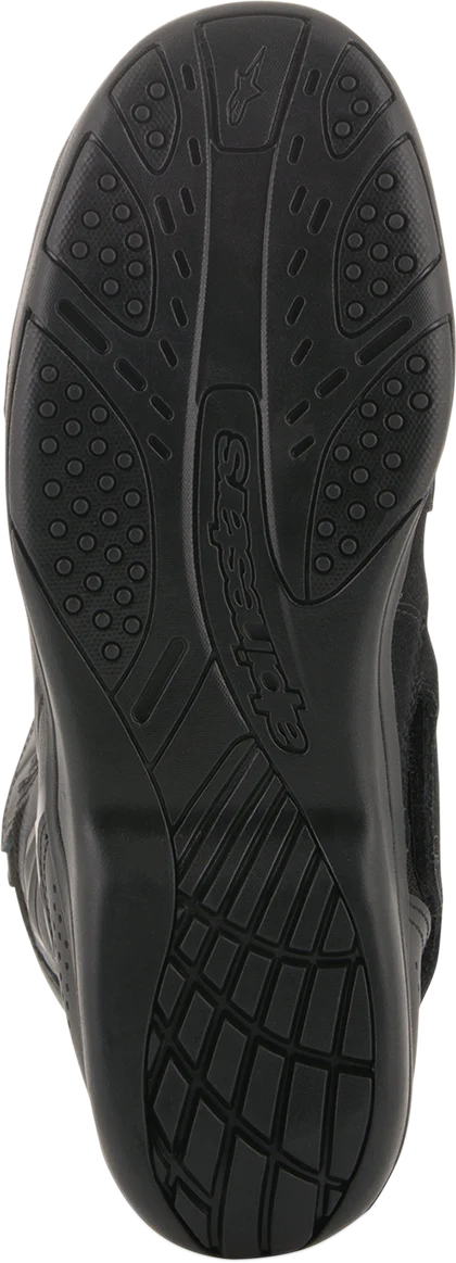 Botas Alpinestars Air Plus V2 GTX XCR