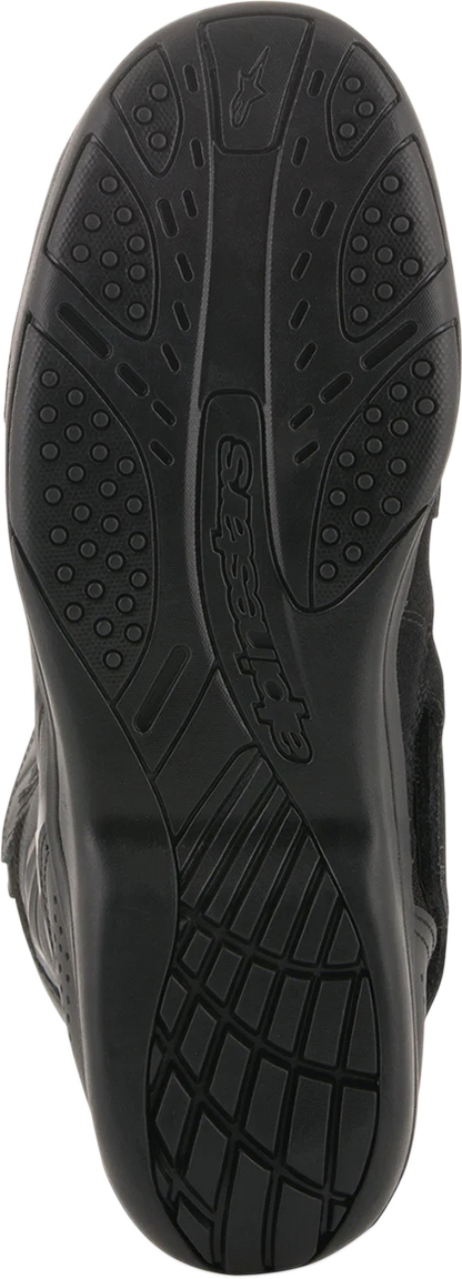 Botas Alpinestars Air Plus V2 GTX XCR