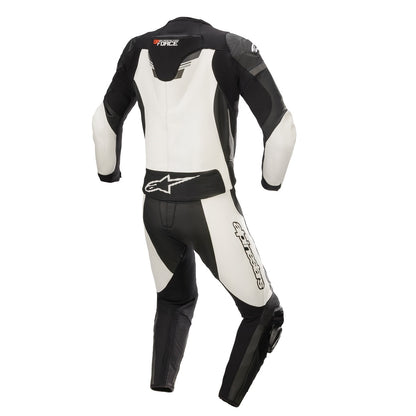 MONO ALPINESTARS GP FORCE CHASER 1PC