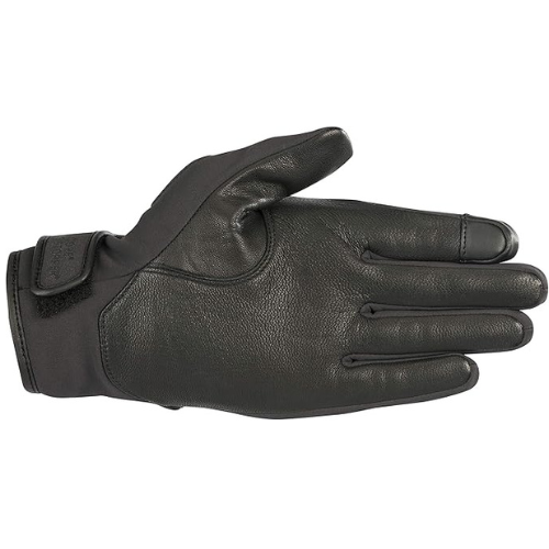 Guantes Alpinestars C-1 Gore V2 Windstopper