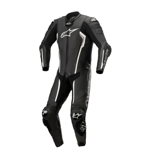 Mono Alpinestars Missile V2 1 PC Leather Suit