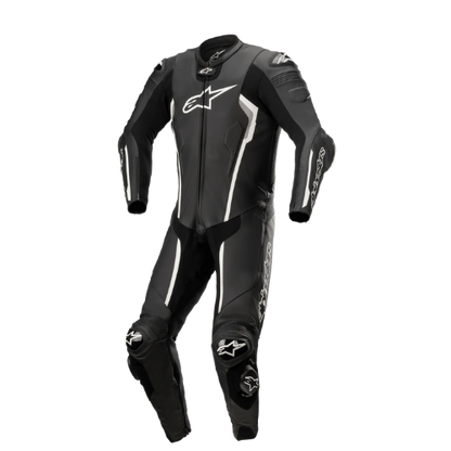 Mono Alpinestars Missile V2 1 PC Leather Suit