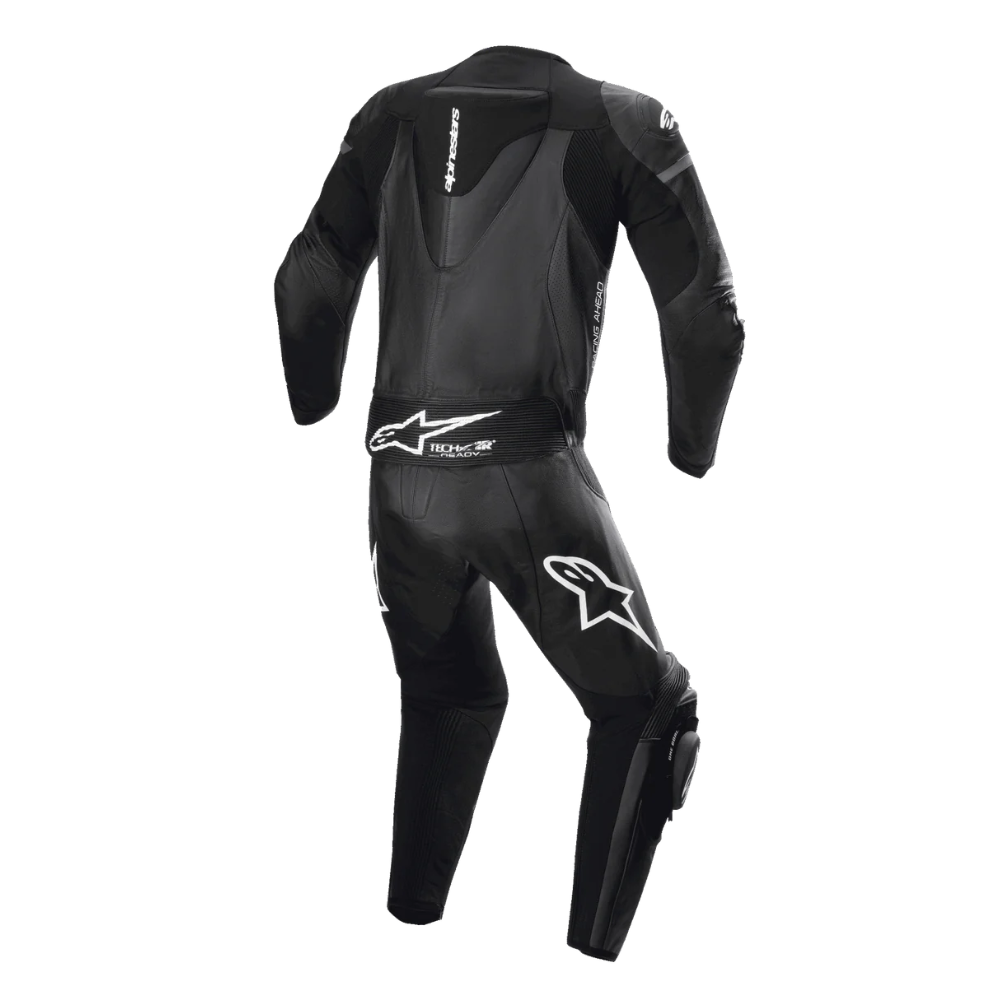 Mono Alpinestars GP Force Lurv 2PC