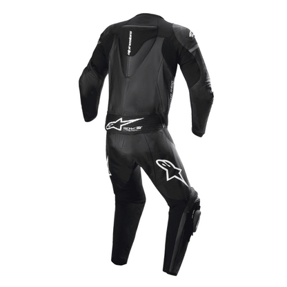 Mono Alpinestars GP Force Lurv 2PC