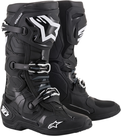 Botas Alpinestars Tech 10