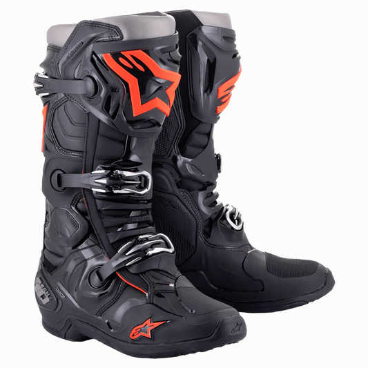 Botas Alpinestars Tech 10