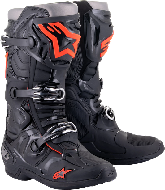 Botas Alpinestars Tech 10