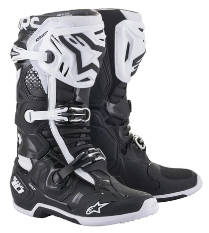 Botas Alpinestars Tech 10