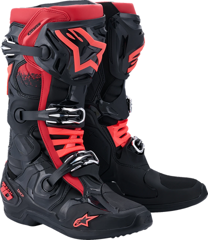 Botas Alpinestars Tech 10