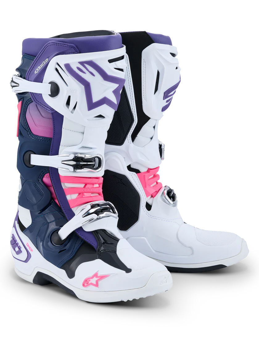 Botas Alpinestars Tech 10