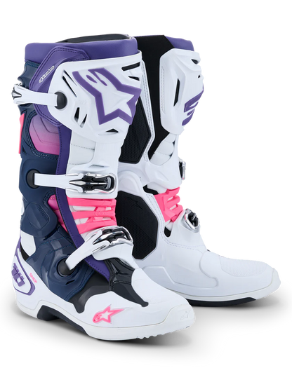 Botas Alpinestars Tech 10